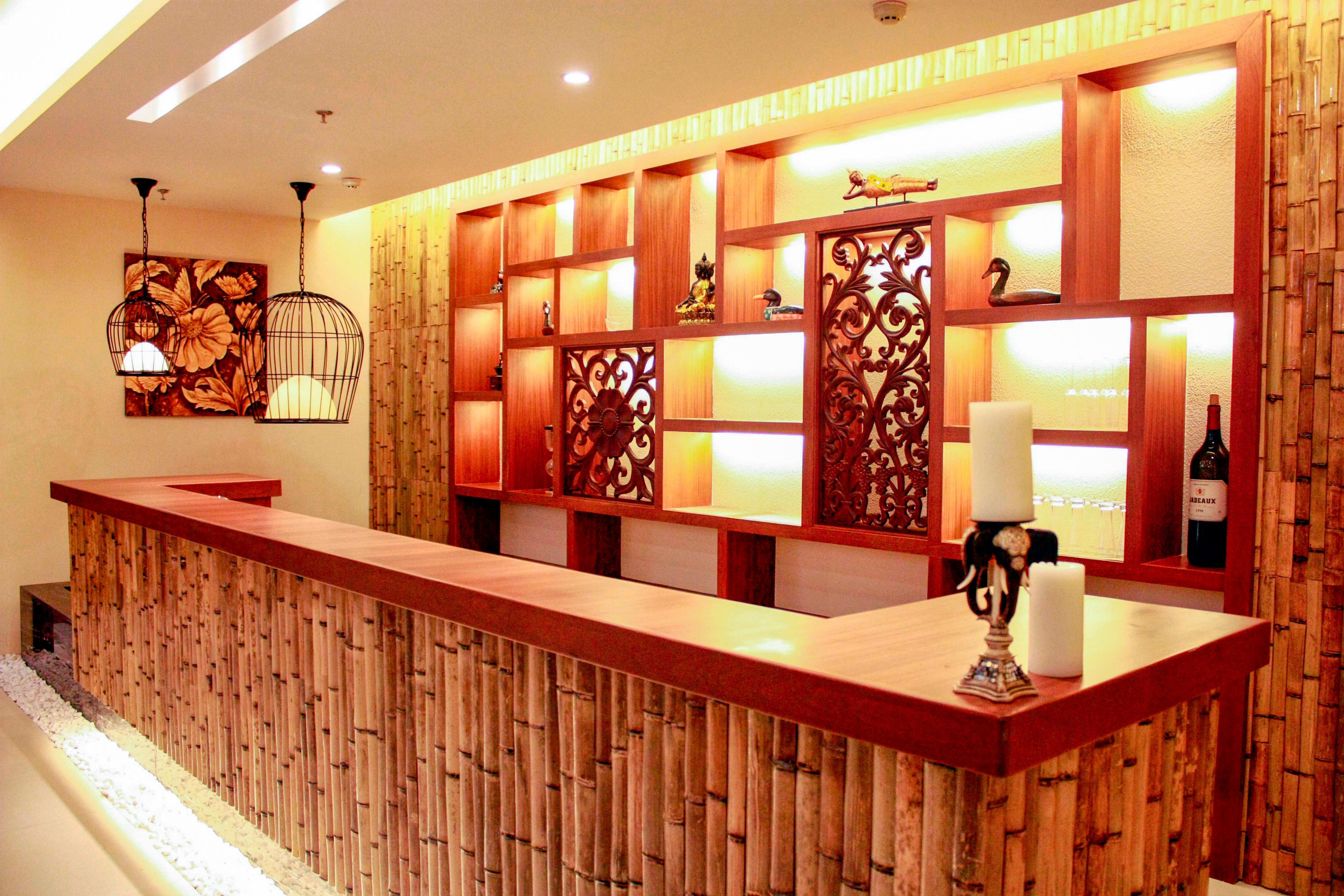 Crowne Plaza Zhongshan Xiaolan, An Ihg Hotel Ngoại thất bức ảnh