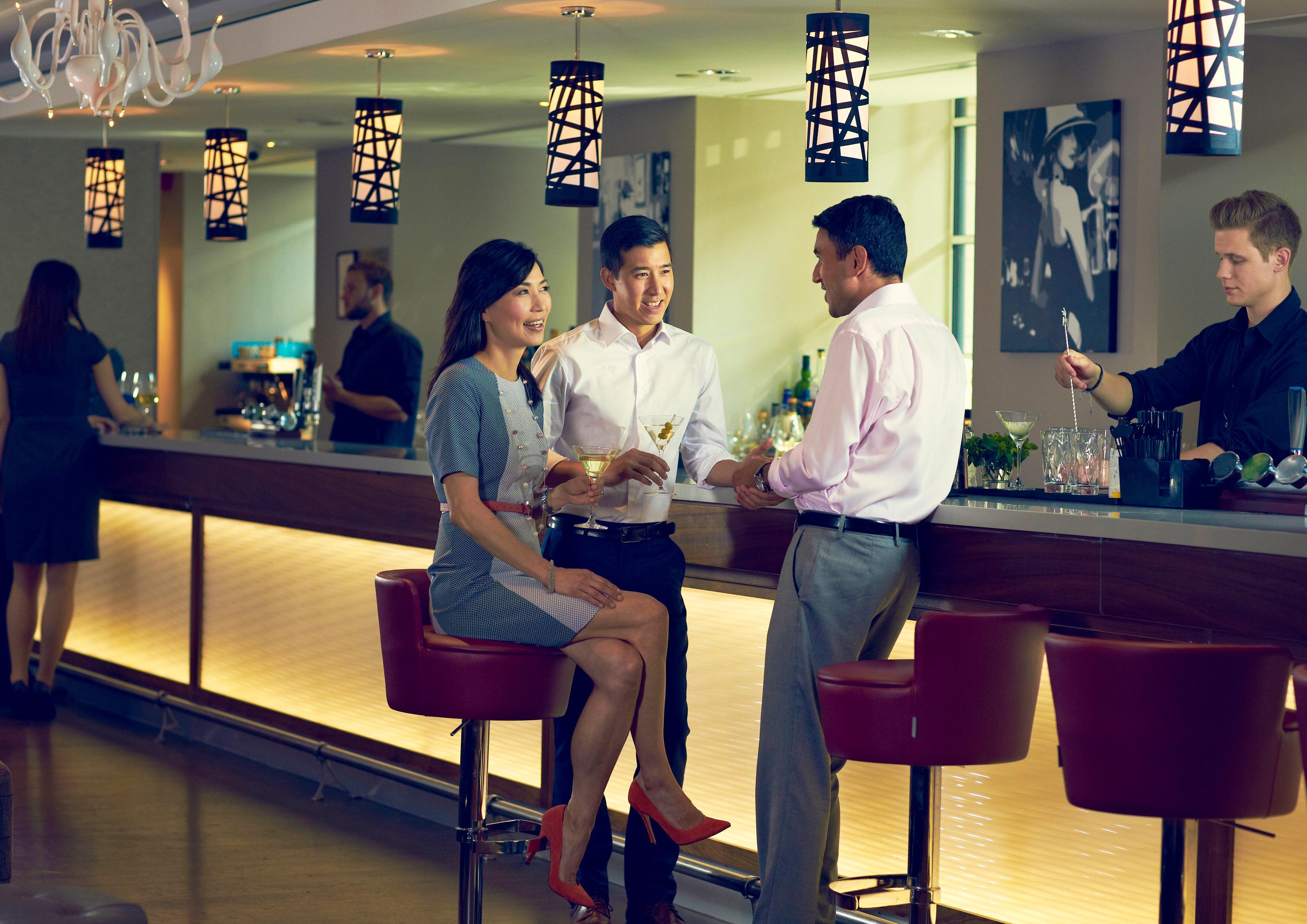 Crowne Plaza Zhongshan Xiaolan, An Ihg Hotel Ngoại thất bức ảnh