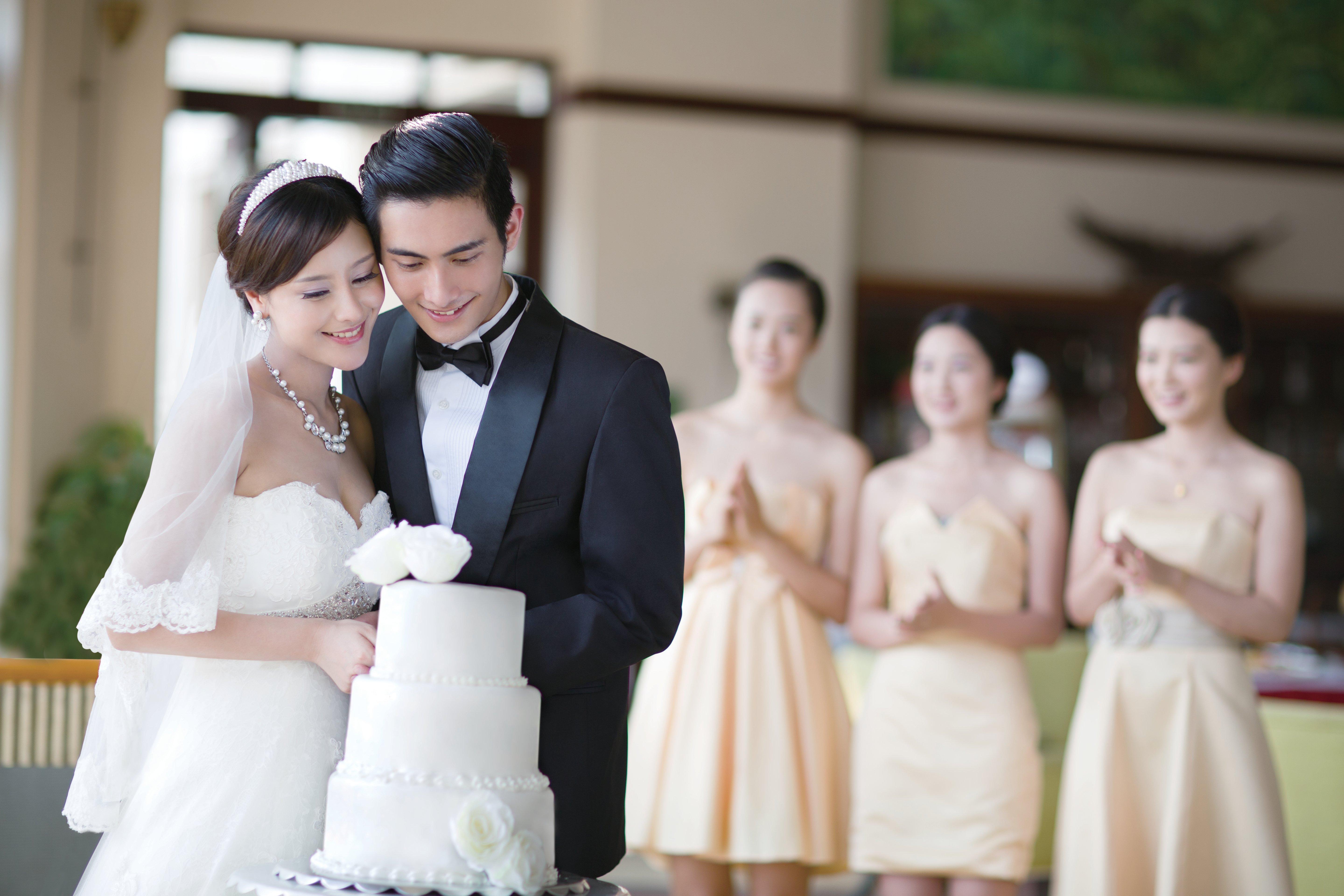 Crowne Plaza Zhongshan Xiaolan, An Ihg Hotel Ngoại thất bức ảnh